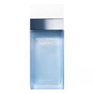 Dolce & Gabbana Light Blue Love In Capri - Интернет-магазин. Kalinka-parfum.ru