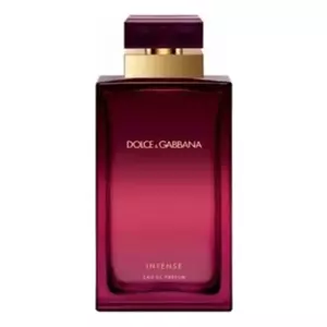 Dolce & Gabbana Pour Femme Intense - Интернет-магазин. Kalinka-parfum.ru