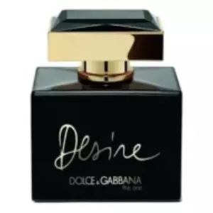 Dolce & Gabbana The One Desire - Интернет-магазин. Kalinka-parfum.ru