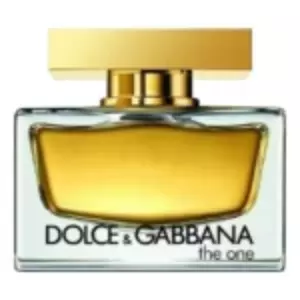 Dolce & Gabbana The One For Woman - Интернет-магазин. Kalinka-parfum.ru