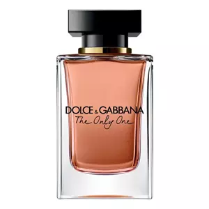 Dolce & Gabbana The Only One - Интернет-магазин. Kalinka-parfum.ru