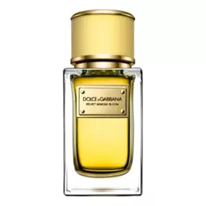 Dolce & Gabbana Velvet Mimosa Bloom - Интернет-магазин. Kalinka-parfum.ru