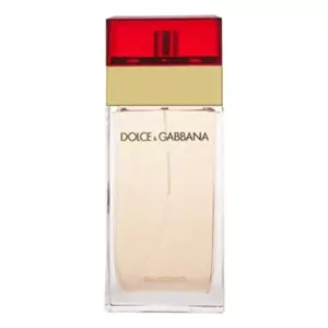 Dolce & Gabbana Women - Интернет-магазин. Kalinka-parfum.ru