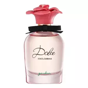 Dolce & Gabbana Dolce Garden - Интернет-магазин. Kalinka-parfum.ru