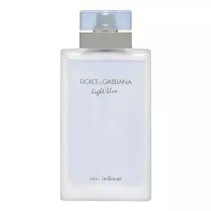 Dolce & Gabbana Light Blue Eau Intense - Интернет-магазин. Kalinka-parfum.ru