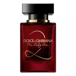 Dolce & Gabbana The Only One 2 - Интернет-магазин. Kalinka-parfum.ru