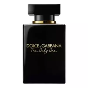 Dolce & Gabbana The Only One Intense - Интернет-магазин. Kalinka-parfum.ru