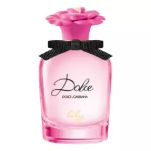 Dolce & Gabbana Dolce Lily - Интернет-магазин. Kalinka-parfum.ru