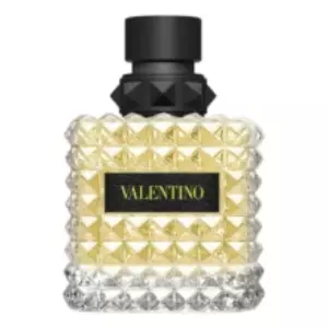 Valentino Donna Born In Roma Yellow Dream - Интернет-магазин. Kalinka-parfum.ru