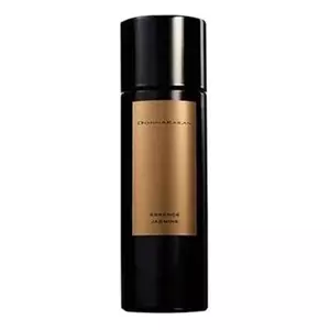 Donna Karan Essence Jasmine - Интернет-магазин. Kalinka-parfum.ru