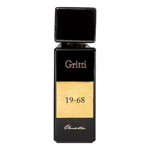 Dr. Gritti 19-68 - Интернет-магазин. Kalinka-parfum.ru