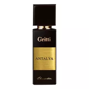 Dr. Gritti Antalya - Интернет-магазин. Kalinka-parfum.ru