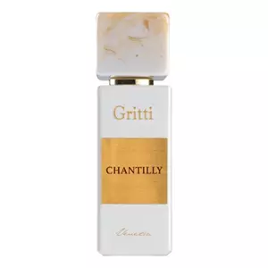 Dr. Gritti Chantilly - Интернет-магазин. Kalinka-parfum.ru