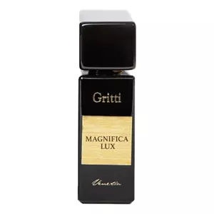 Dr. Gritti Magnifica Lux - Интернет-магазин. Kalinka-parfum.ru