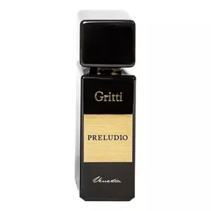 Dr. Gritti Preludio - Интернет-магазин. Kalinka-parfum.ru