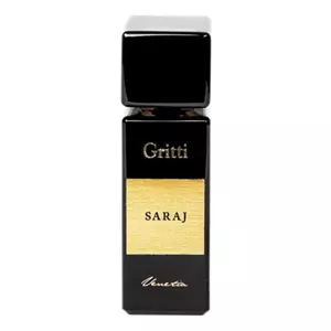 Dr. Gritti Saraj - Интернет-магазин. Kalinka-parfum.ru