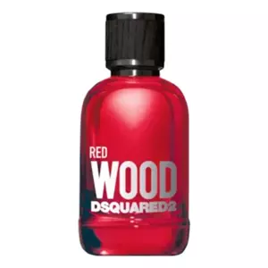 Dsquared2 Red Wood - Интернет-магазин. Kalinka-parfum.ru