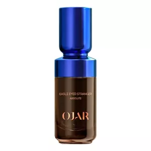 Ojar Eagle Eyed Stranger - Интернет-магазин. Kalinka-parfum.ru