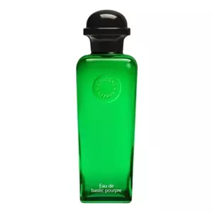 Hermes Eau De Basilic Pourpre - Интернет-магазин. Kalinka-parfum.ru