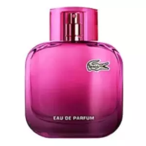 Lacoste Eau De Lacoste L.12.12 Pour Elle Magnetic - Интернет-магазин. Kalinka-parfum.ru