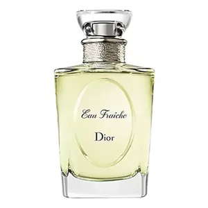 Christian Dior Eau Fraiche - Интернет-магазин. Kalinka-parfum.ru