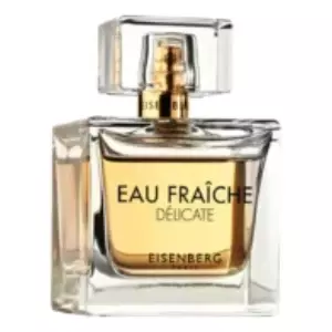 Eisenberg Eau Fraiche Delicate - Интернет-магазин. Kalinka-parfum.ru