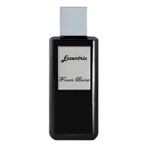 Franck Boclet Eccentric - Интернет-магазин. Kalinka-parfum.ru