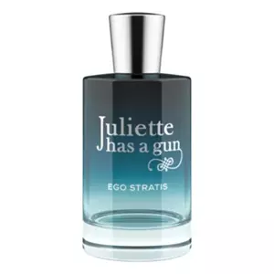 Juliette has a Gun Ego Stratis - Интернет-магазин. Kalinka-parfum.ru