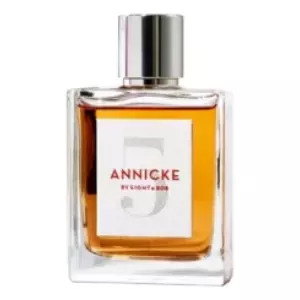 Eight & Bob Annicke 5 - Интернет-магазин. Kalinka-parfum.ru