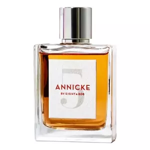 Eight & Bob Annicke 5 - Интернет-магазин. Kalinka-parfum.ru