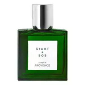 Eight & Bob Champs De Provence - Интернет-магазин. Kalinka-parfum.ru