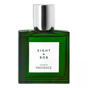 Eight & Bob Champs De Provence - Интернет-магазин. Kalinka-parfum.ru