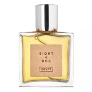 Eight & Bob Egypt - Интернет-магазин. Kalinka-parfum.ru