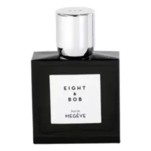 Eight & Bob Nuit De Megeve - Интернет-магазин. Kalinka-parfum.ru