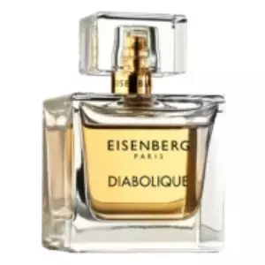 Eisenberg  Diabolique - Интернет-магазин. Kalinka-parfum.ru