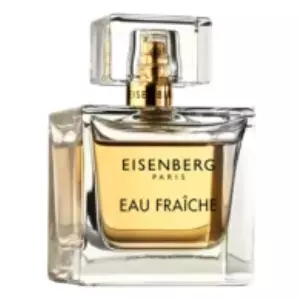 Eisenberg  Eau Fraiche - Интернет-магазин. Kalinka-parfum.ru