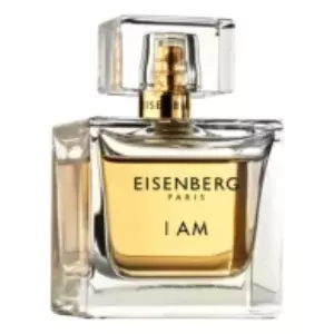 Eisenberg I Am - Интернет-магазин. Kalinka-parfum.ru