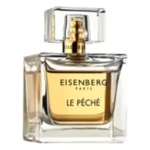 Eisenberg  Le Peche - Интернет-магазин. Kalinka-parfum.ru