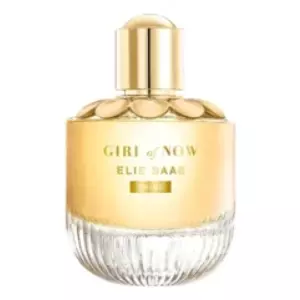 Elie Saab Girl Of Now Shine - Интернет-магазин. Kalinka-parfum.ru