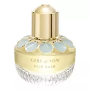 Elie Saab Girl Of Now - Интернет-магазин. Kalinka-parfum.ru