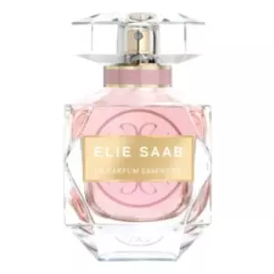 Elie Saab Le Parfum Essentiel - Интернет-магазин. Kalinka-parfum.ru