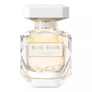 Elie Saab Le Parfum In White - Интернет-магазин. Kalinka-parfum.ru