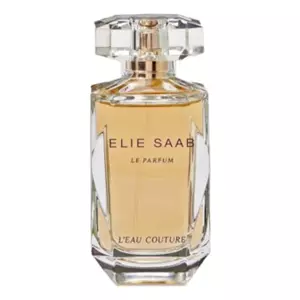 Elie Saab Le Parfum L'Eau Couture - Интернет-магазин. Kalinka-parfum.ru