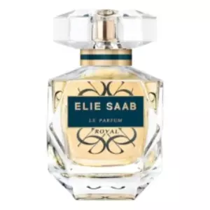 Elie Saab Le Parfum Royal - Интернет-магазин. Kalinka-parfum.ru