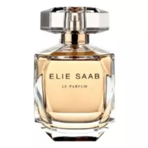 Elie Saab Le Parfum - Интернет-магазин. Kalinka-parfum.ru