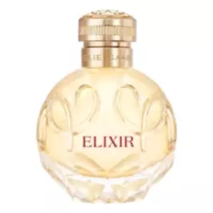 Elie Saab Elixir - Интернет-магазин. Kalinka-parfum.ru