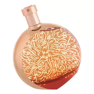 Hermes Elixir Des Merveilles Calligraphie - Интернет-магазин. Kalinka-parfum.ru