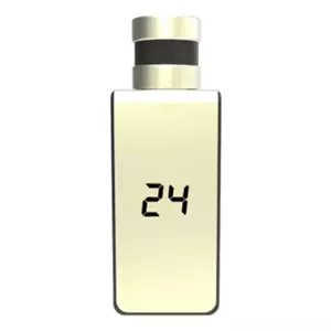 24 Elixir Sea Of Tranquility - Интернет-магазин. Kalinka-parfum.ru