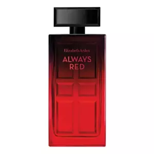 Elizabeth Arden Always Red - Интернет-магазин. Kalinka-parfum.ru