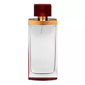 Elizabeth Arden Ardenbeauty - Интернет-магазин. Kalinka-parfum.ru